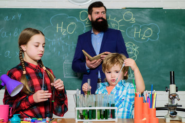 Younger learn from older. With experience comes knowledge. Formal education. Group interaction...