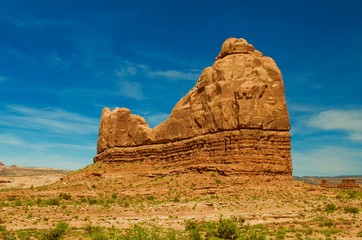 Fototapeta premium Travel