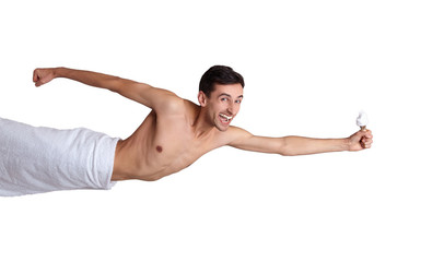 Fototapete bei efototapeten.de bestellen   