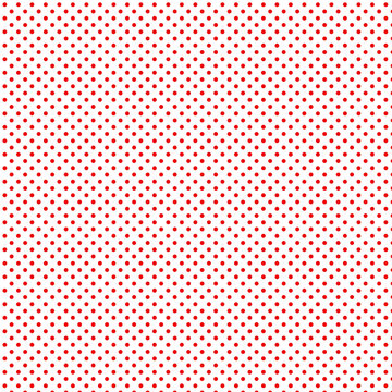 32,400+ Red Polka Dot Stock Photos, Pictures & Royalty-Free Images
