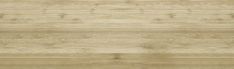 Wood board background shot from above giving lot of copay space.