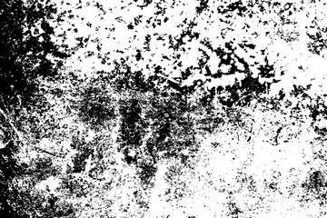 Fototapeta premium Distress Overlay Texture