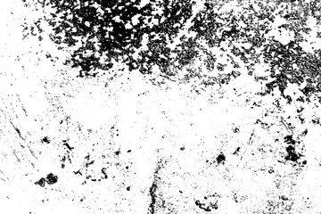 Distress Overlay Texture