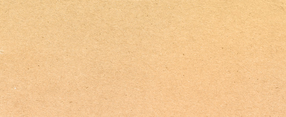 old paper background