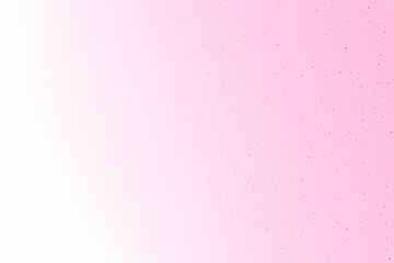 gradient marble pattern in soft color background 