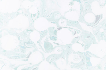 gradient marble pattern in soft color background 