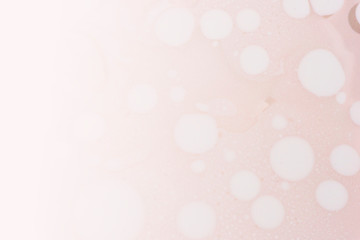 gradient marble pattern in soft color background 