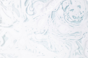 gradient marble pattern in soft color background 