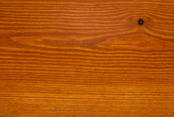 Obraz premium Background and texture of normalized wood