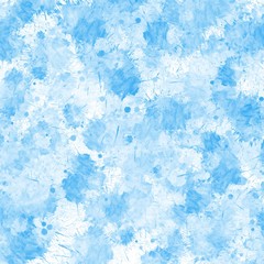 Abstract watercolor brush stroke background. background illustration. Artistic background