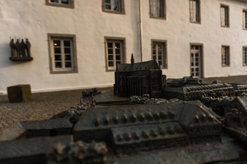 Altenberger Dom