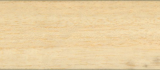 light brown ayous samba wood texture background