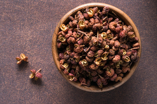 รูปภาพSzechuan – เลือกดูภาพถ่ายสต็อก เวกเตอร์ และวิดีโอ4,842 | Adobe Stock