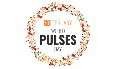 World Pulses Day