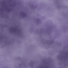 Abstract watercolor brush stroke background. background illustration. Artistic background