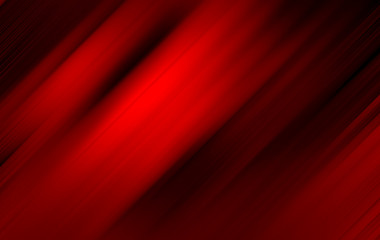 abstract red and black are light pattern with the gradient is the with floor wall metal texture soft tech diagonal background black dark sleek clean modern.