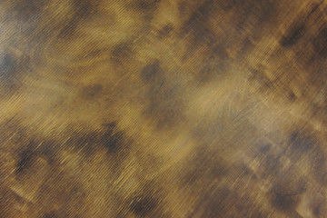 Wooden board to use as background. 