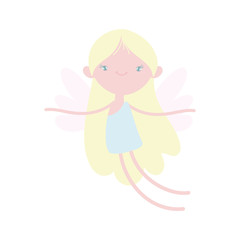 happy valentines day, cute cupid love cartoon character