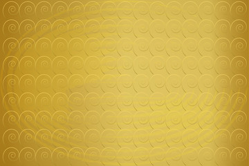 Gold Textures And Backgrounds