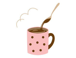 バレンタイン素材34