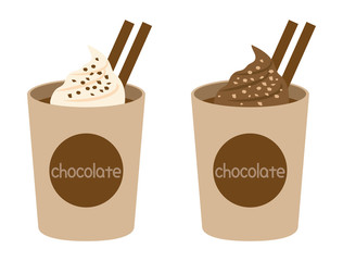 バレンタイン素材36