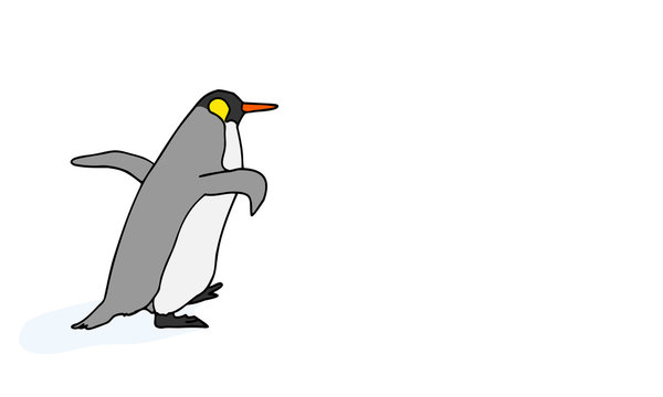71 Best コウテイペンギン属 Images Stock Photos Vectors Adobe Stock