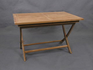 Artistic Ethnic Classy Modern Elegant Luxury Indoor Table from Wooden Materials for Hotel and House Interiors and Outdoor Garden Park Furniture 