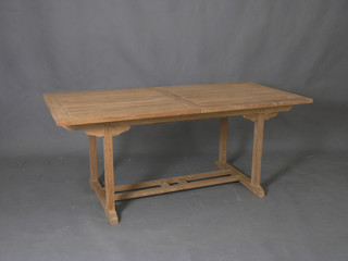 Artistic Ethnic Classy Modern Elegant Luxury Indoor Table from Wooden Materials for Hotel and House Interiors and Outdoor Garden Park Furniture 