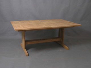 Artistic Ethnic Classy Modern Elegant Luxury Indoor Table from Wooden Materials for Hotel and House Interiors and Outdoor Garden Park Furniture 