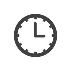 clock icon, time icon, 