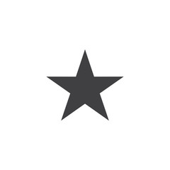 Obraz premium star icon, best icon, 