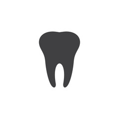 toooth icon, dent icon, toothache icon