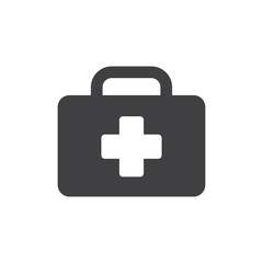 first-aid icon, medical icon,
