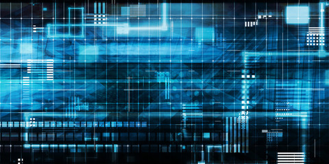 Data Analytics Concept