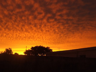 The place and at times makes the imagination travel ....