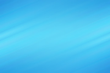 Blue abstract glass texture background, design pattern template