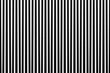 Obraz premium black and white design background