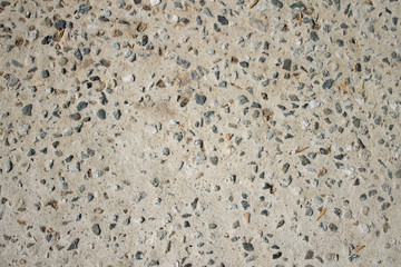 abstract stone background