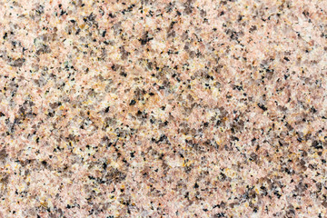 texture of sand