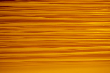 Geometric pattern with line rubber straight in the form of luminous.