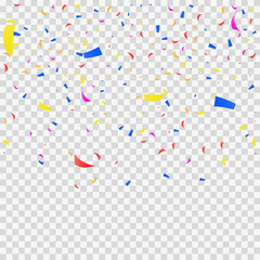 celebration-confetti-colorful-luxury-greeting-rich-card