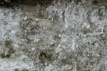 old wall texture grunge background