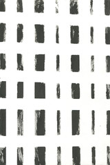  Hand-painted Watercolor geometry texture. Abstract background for trendy design, splashes, drops of paint, paint smears. Artwork in modern style. Design for backgrounds, wallpapers, covers.