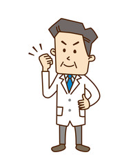 01_04_中年男性_ガッツ