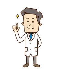 01_04_中年男性_ひらめき