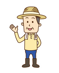 01_06_中年男性_説明