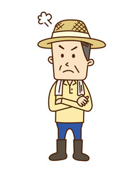 01_06_中年男性_怒り