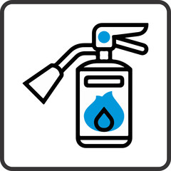 BBQ Party, Restaurant Menu, 