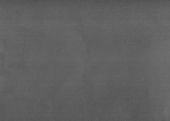 Gray paper background, rough texture