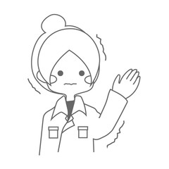 工場プレゼン